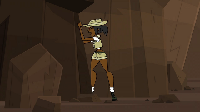 File:Get me out.png