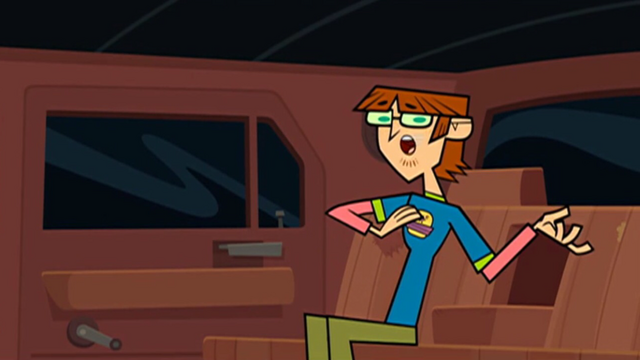 File:Im freaking cool.png