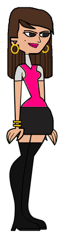File:Jolie.png