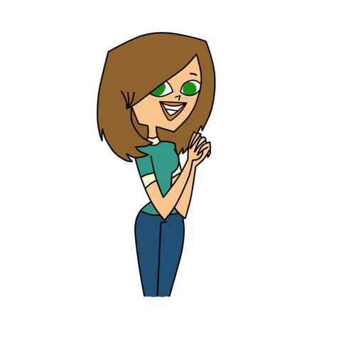 File:Mikeeete.png