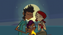TDAS Theme Song (10)