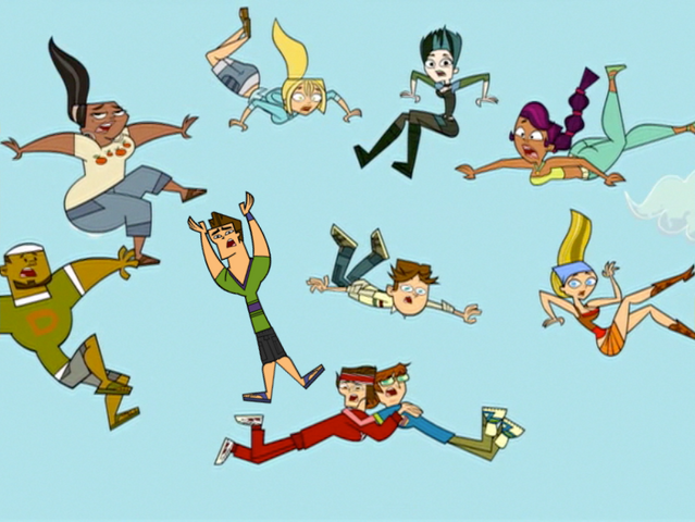 File:TDWT25Pic.png