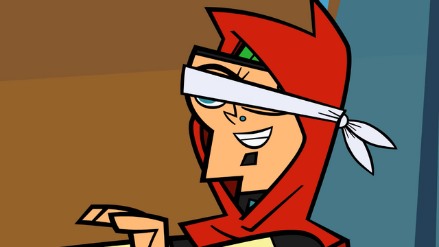 File:Duncanhood.png