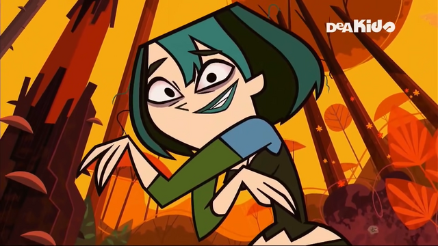 File:TA12.png