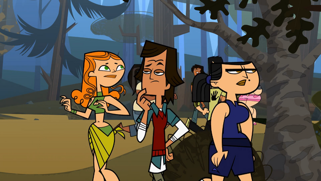 File:Tdi48372.png