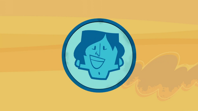 File:TeamChrisIsReallyReallyReallyReallyHotLogo.png