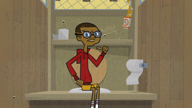 File:CameronMadAtZoey.png