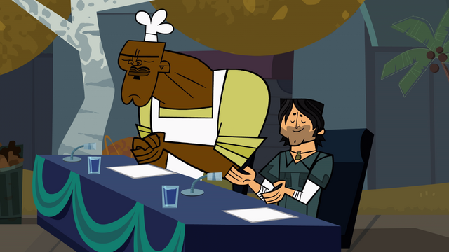 File:ChrisChefApplaudForDuncan.png