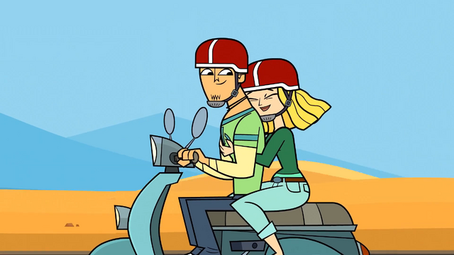 File:Devin and Carrie Moped.png