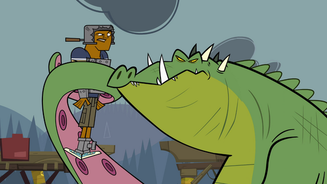 File:Glaring mutated.png