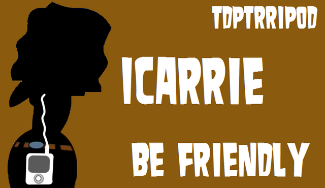 File:ICarrie.png