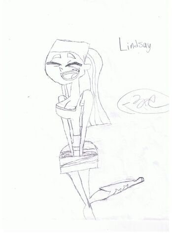 File:Lindsay Drawing.jpg