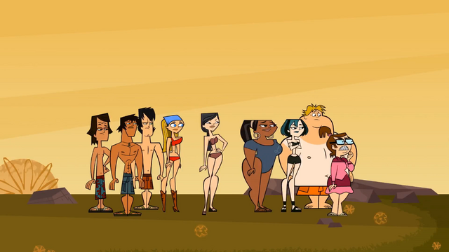File:Reluctant Gophers.png
