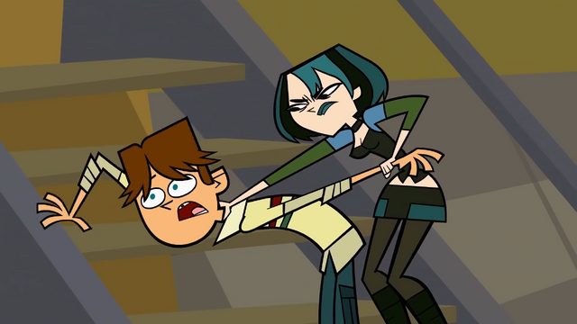 File:CodyGwen.png