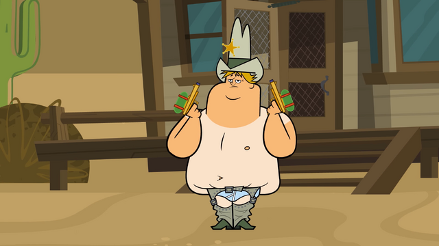File:CowboyOwen.png