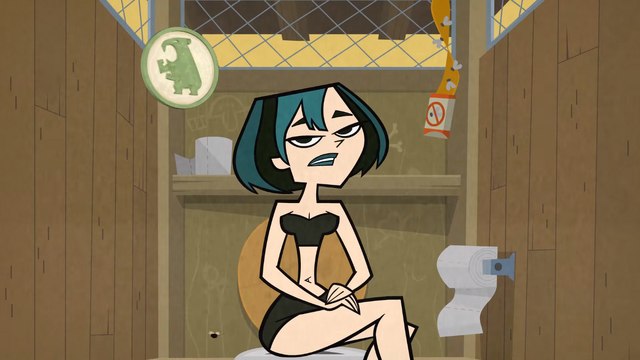 File:GwenBikiniConfessionalCam.png