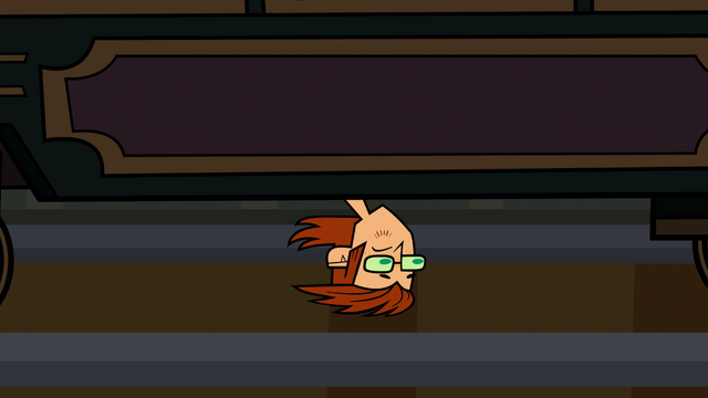 File:HaroldSticksHeadOut.png