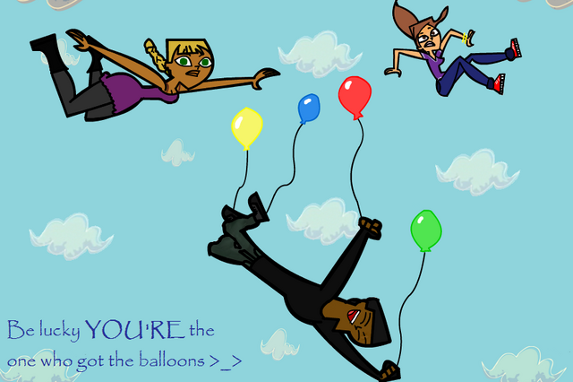 File:Malik has da balloons.png