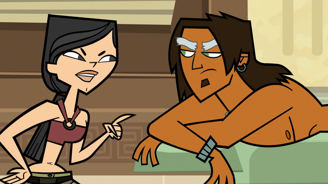 File:WhoKnewTheyCouldActLikeRealTeens.png