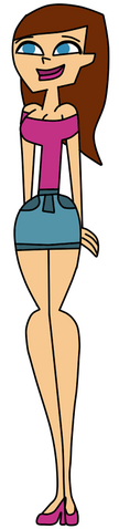 File:Abi.png