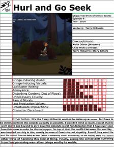 Atrocity-TDPIEpisode9