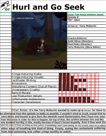File:Atrocity-TDPIEpisode9.jpg