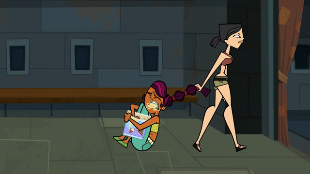 File:GetOverHere.png