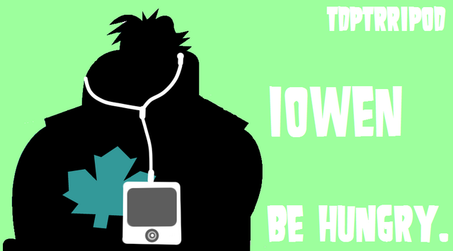 File:IOwen.png