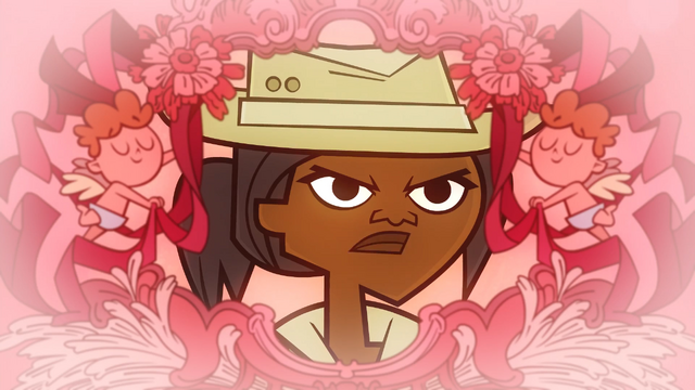 File:JasmineGoddess.png