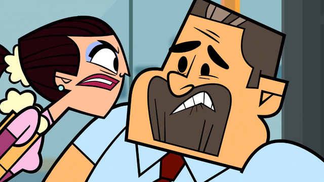 File:Josee scaring the clerk.png