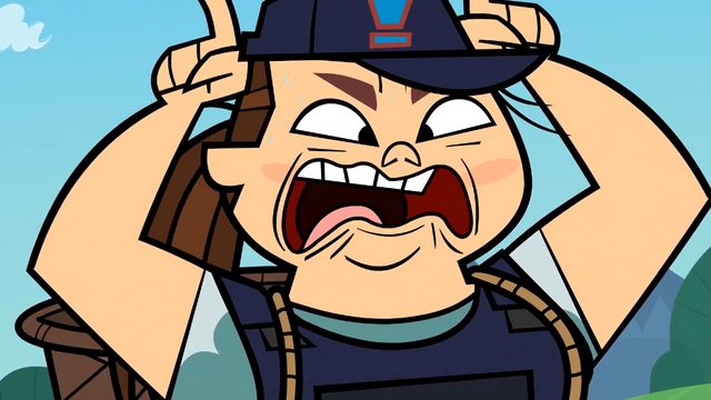 File:Macarthur sounds.png