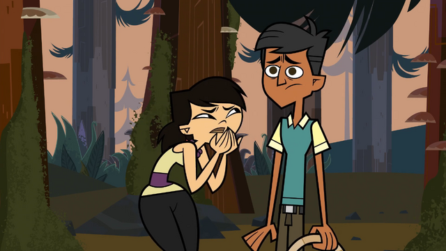 File:SorryDave.png