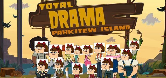 File:Tdpi cast.jpg