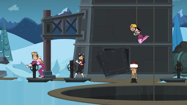 File:Total-Drama-The-Ridonculous-Race-Episode-22-How-Deep-Is-Your-Love.jpg