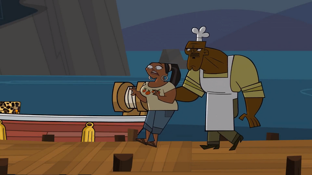 File:LeshawnaEliminated1.png