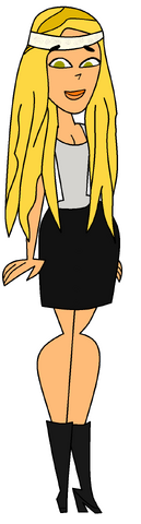 File:MaryKate-Olsen2.png