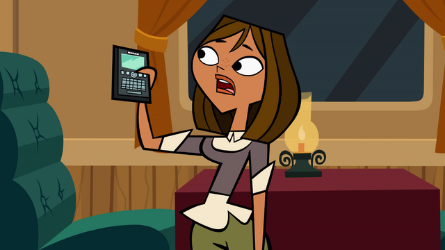 File:NoBars.png