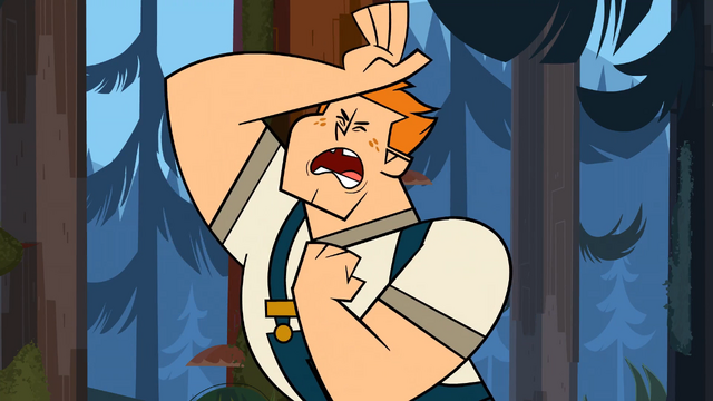 File:RodneyTrailer.png