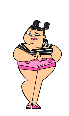 File:Sadie9.png