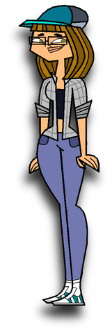 File:BaileeRevision.png