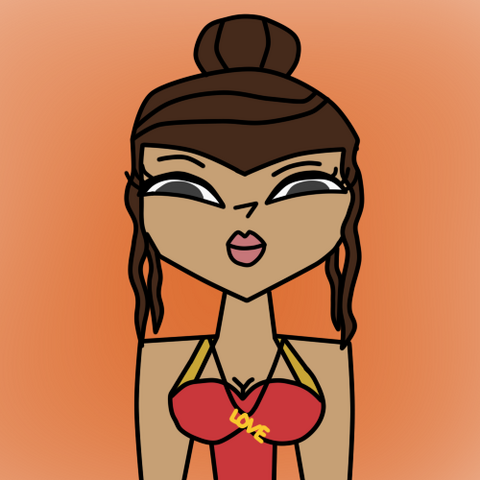 File:Becky's Icon.png
