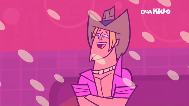 File:BridgetteS13.png