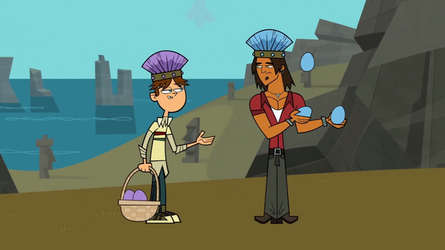 File:Easter island alejandro juggling.png