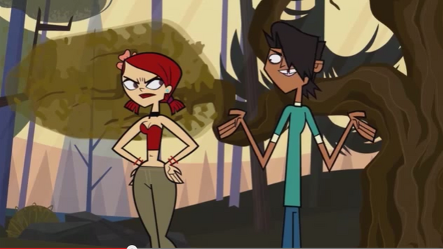 File:MalZoey.png
