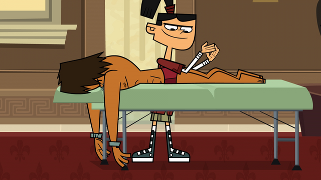 File:Themasseuse.png