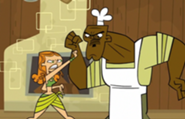 CHEF VS IZZY.png