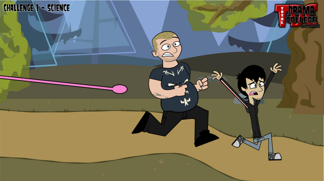 File:Challenge1SCIENCE.png
