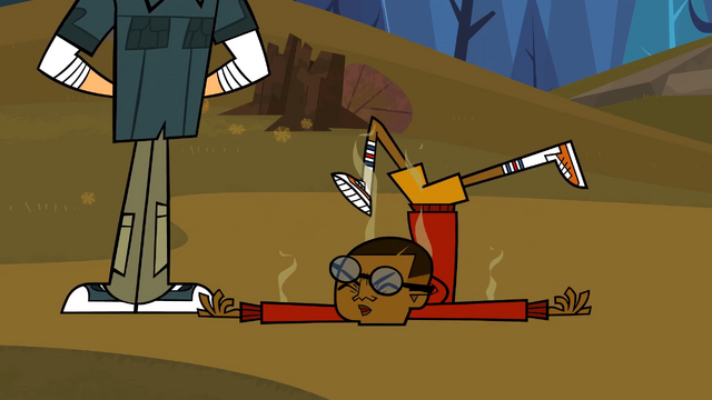 File:Chris Cam.png