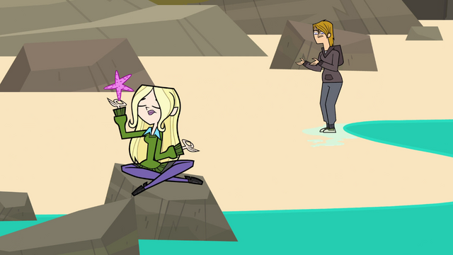 File:Dawn on the Beach.png