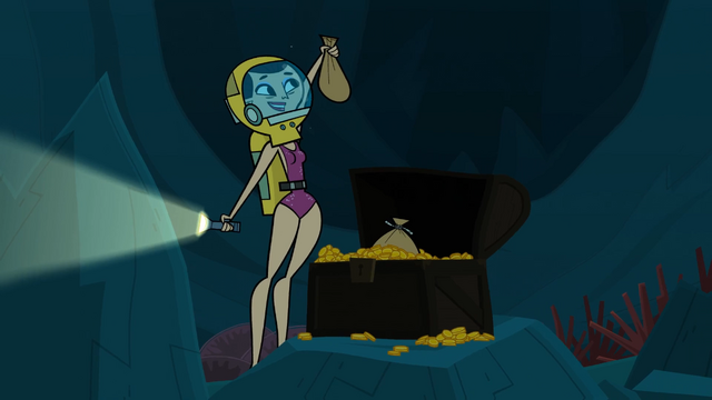 File:Josee takes the gold.png